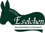 Bistro Eselchen